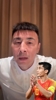 李玮锋评价郑智：非常全面的球员，非常&ldquo;称职&rdquo;的一位队长