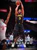 硬核🏀 老鹰多次袭裆，尼克斯捂着要害拿下首胜！ ...