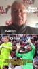 认可吗？前英超裁判解释了为什么取消西汉姆的进球正确的