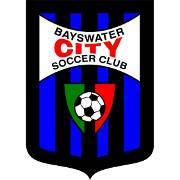 湾水市